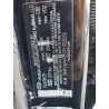 2023 HYUNDAI ELANTRA 5NPLM4AG3PH102555 85144785