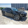 2024 NISSAN SENTRA 3N1AB8DV8RY303469 55884455
