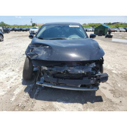 2024 NISSAN SENTRA 3N1AB8DV8RY303469 55884455