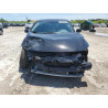 2024 NISSAN SENTRA 3N1AB8DV8RY303469 55884455