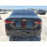 2024 NISSAN SENTRA 3N1AB8DV8RY303469 55884455