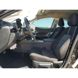 2024 NISSAN SENTRA 3N1AB8DV8RY303469 55884455