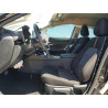 2024 NISSAN SENTRA 3N1AB8DV8RY303469 55884455