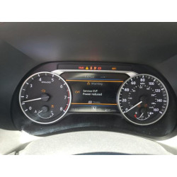 2024 NISSAN SENTRA 3N1AB8DV8RY303469 55884455