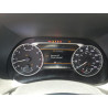 2024 NISSAN SENTRA 3N1AB8DV8RY303469 55884455