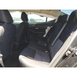 2024 NISSAN SENTRA 3N1AB8DV8RY303469 55884455