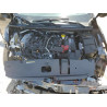 2024 NISSAN SENTRA 3N1AB8DV8RY303469 55884455