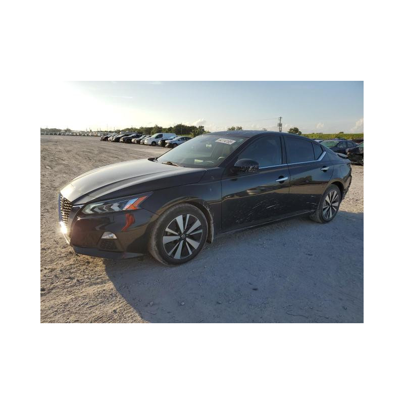 2021 NISSAN ALTIMA 1N4BL4DV9MN330165 64114165 2021 NISSAN ALTIMA 1N4BL4DV9MN330165 64114165
