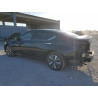 2021 NISSAN ALTIMA 1N4BL4DV9MN330165 64114165