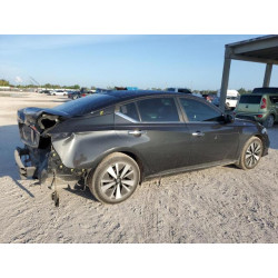2021 NISSAN ALTIMA 1N4BL4DV9MN330165 64114165