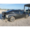 2021 NISSAN ALTIMA 1N4BL4DV9MN330165 64114165
