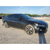 2021 NISSAN ALTIMA 1N4BL4DV9MN330165 64114165