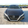 2021 NISSAN ALTIMA 1N4BL4DV9MN330165 64114165