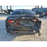 2021 NISSAN ALTIMA 1N4BL4DV9MN330165 64114165