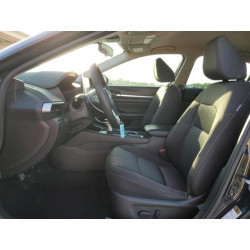 2021 NISSAN ALTIMA 1N4BL4DV9MN330165 64114165