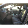 2021 NISSAN ALTIMA 1N4BL4DV9MN330165 64114165