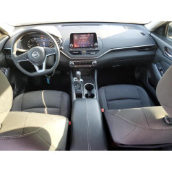 2021 NISSAN ALTIMA 1N4BL4DV9MN330165 64114165