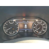 2021 NISSAN ALTIMA 1N4BL4DV9MN330165 64114165