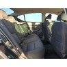 2021 NISSAN ALTIMA 1N4BL4DV9MN330165 64114165