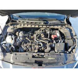 2021 NISSAN ALTIMA 1N4BL4DV9MN330165 64114165