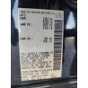 2021 NISSAN ALTIMA 1N4BL4DV9MN330165 64114165