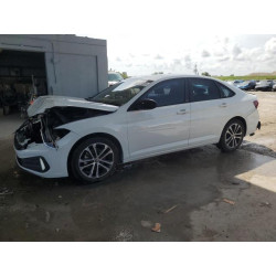 2024 VOLKSWAGEN JETTA 3VWBM7BU0RM057148 70727255