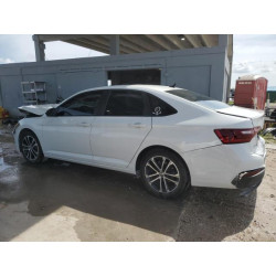 2024 VOLKSWAGEN JETTA 3VWBM7BU0RM057148 70727255