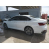 2024 VOLKSWAGEN JETTA 3VWBM7BU0RM057148 70727255