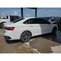 2024 VOLKSWAGEN JETTA 3VWBM7BU0RM057148 70727255