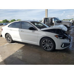 2024 VOLKSWAGEN JETTA 3VWBM7BU0RM057148 70727255
