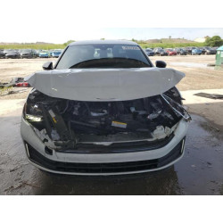 2024 VOLKSWAGEN JETTA 3VWBM7BU0RM057148 70727255