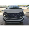 2024 VOLKSWAGEN JETTA 3VWBM7BU0RM057148 70727255