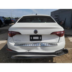 2024 VOLKSWAGEN JETTA 3VWBM7BU0RM057148 70727255