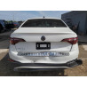 2024 VOLKSWAGEN JETTA 3VWBM7BU0RM057148 70727255