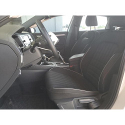 2024 VOLKSWAGEN JETTA 3VWBM7BU0RM057148 70727255