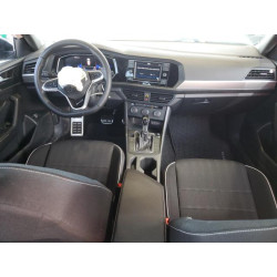 2024 VOLKSWAGEN JETTA 3VWBM7BU0RM057148 70727255