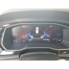 2024 VOLKSWAGEN JETTA 3VWBM7BU0RM057148 70727255