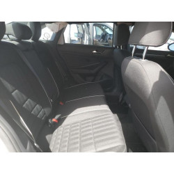 2024 VOLKSWAGEN JETTA 3VWBM7BU0RM057148 70727255