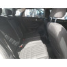 2024 VOLKSWAGEN JETTA 3VWBM7BU0RM057148 70727255