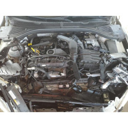 2024 VOLKSWAGEN JETTA 3VWBM7BU0RM057148 70727255