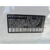 2024 VOLKSWAGEN JETTA 3VWBM7BU0RM057148 70727255