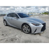 2021 LEXUS IS JTHCA1D25M5113140 71405255