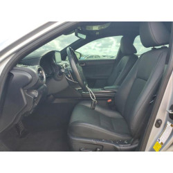 2021 LEXUS IS JTHCA1D25M5113140 71405255