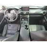 2021 LEXUS IS JTHCA1D25M5113140 71405255