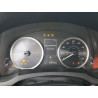 2021 LEXUS IS JTHCA1D25M5113140 71405255