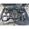 2021 LEXUS IS JTHCA1D25M5113140 71405255