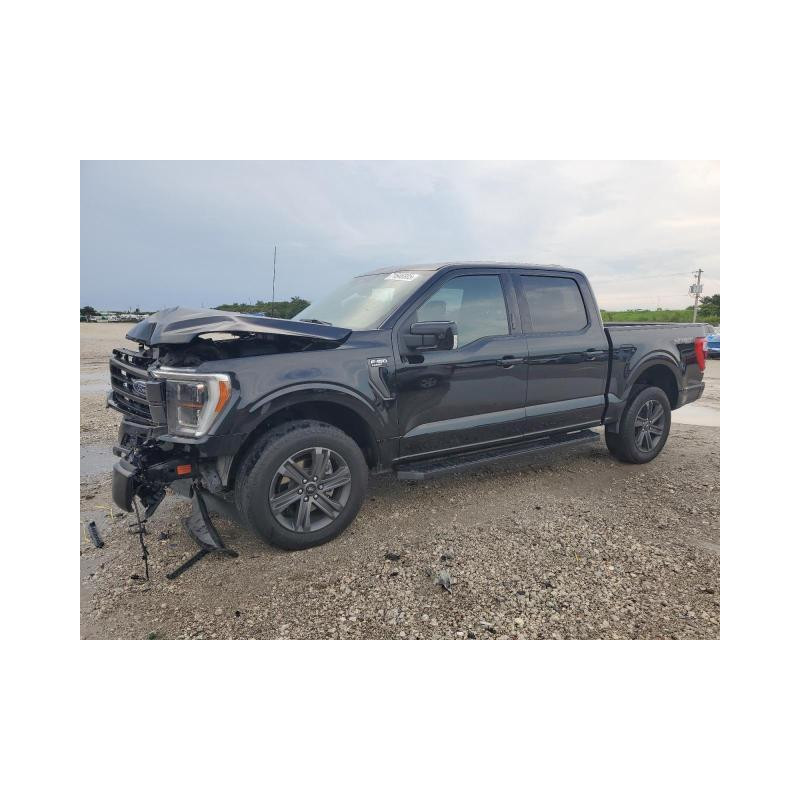 2023 FORD F-150 1FTFW1E85PKE98837 71646885 2023 FORD F-150 1FTFW1E85PKE98837 71646885
