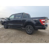 2023 FORD F-150 1FTFW1E85PKE98837 71646885