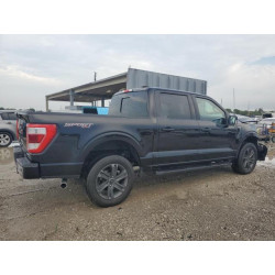 2023 FORD F-150 1FTFW1E85PKE98837 71646885