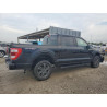 2023 FORD F-150 1FTFW1E85PKE98837 71646885